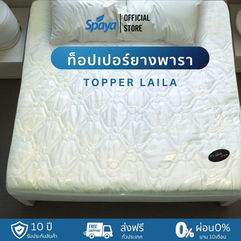 Product line (24)