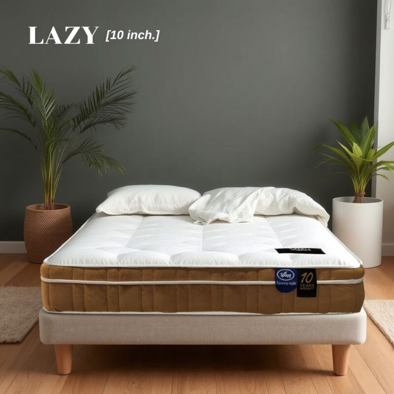 Product line (29)