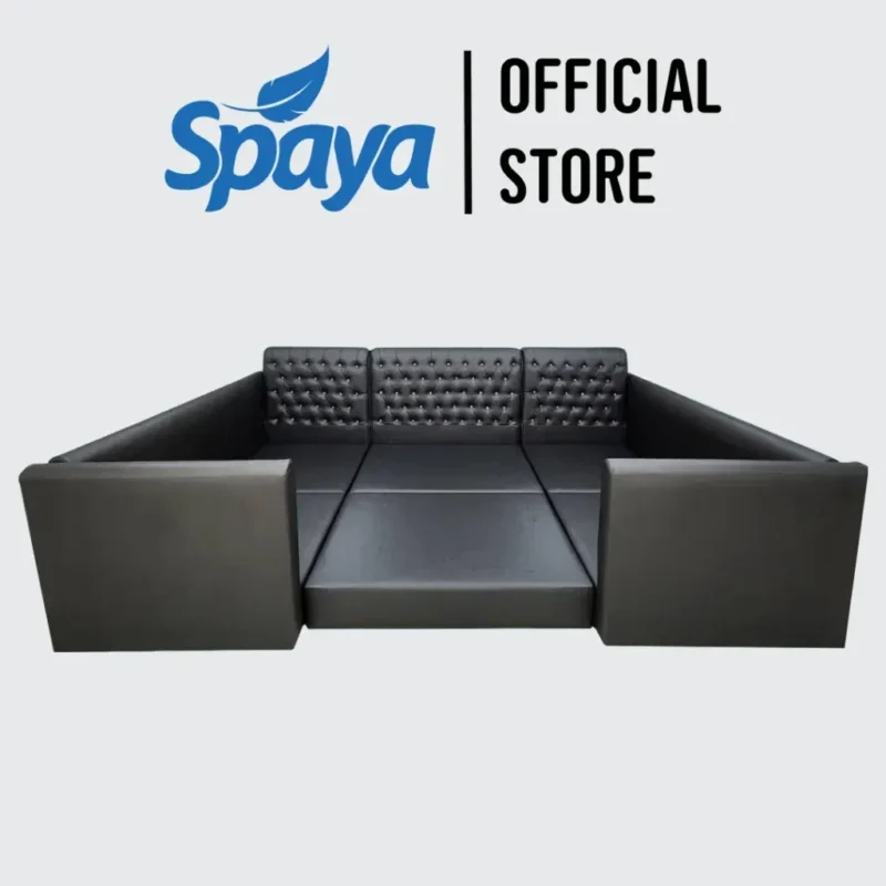 โรงงานผลิตที่นอนลำปาง-เตียงครอบครัว4